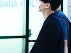 내가 사랑하고 동경하는 사람에 대하여