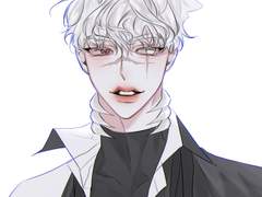 남캐 커미션 / 반려동물 커미션 상시 오픈 중