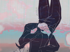 06.19 그림 하나 더