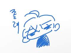 [그림 백업 / Lim] 01.