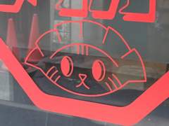 D+118 더 건강해져 보자고?