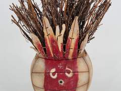 [대협태섭명헌]신제품을 태섭이네 매대에 깔고싶은 영업맨 윤대리썰 1