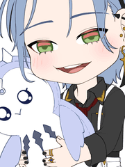 헥스 헤이와이어