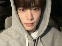 알고보면 김도영