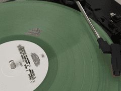 루엔 에스트라_XY_고등교사