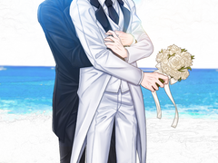 [나나고죠] 로그 백업