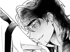 [조걸윤종] 혼례婚禮