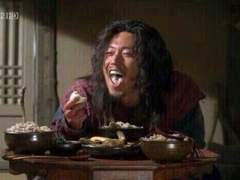 늦덕의 입덕 썰