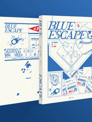 블루 이스케이프(完)