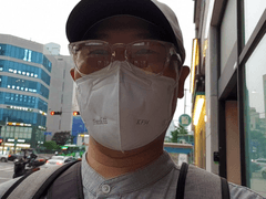 브베의 생각 - 건축에 관련된 못된 버릇들에 대한 생각