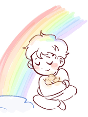 뮤지컬/크로스오버