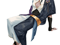 [Commission] 반짝 일러스트/전신 커미션