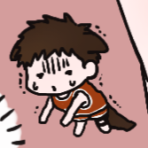 대만이가 무슨 동물일까에 대한 고찰...