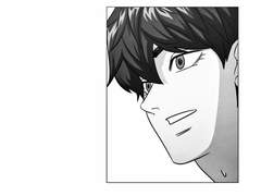 가비지타임 드림썰 백업 6