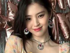 자신의 가치를 떨어뜨리는 행위 5가지