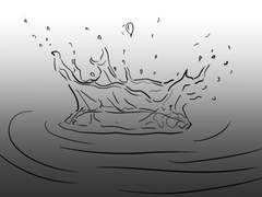 [명헌태섭] ···---···