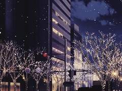 🔫 鼎足之勢 : 정족지세