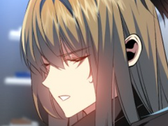 능력 상성으로는 콜트의 건 마스터는 한강의 워터 마스터에 안 좋을 듯