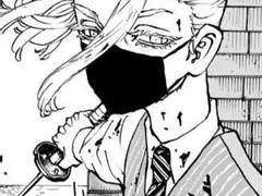 [산즈드림] 공범