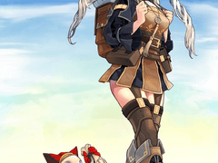 물물교역 입문부터 습관까지 -2-