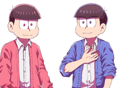 12 NEET’s Paw 스탠딩 모음