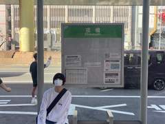 프로토타입 러브 외전 2D