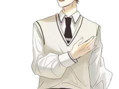 Samir Ross 사미르 로스