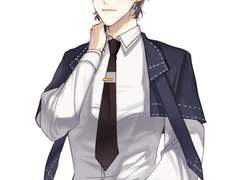 Samir Ross 사미르 로스