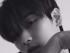 노력하지 않고 사랑하기