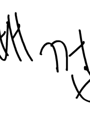 그린 것 백업(드림캐 & 창작캐)