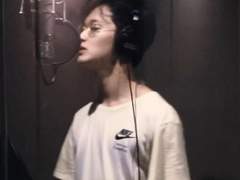 각별해도 되는 거임? 스엠 직원도?