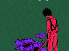 완성할 수 없는 작품