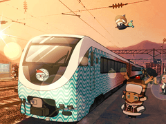 만강혈성: 샤벳티라