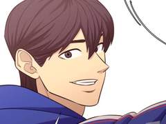 [가비지타임 드림] 카톡(3)