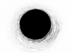 나이밧슈 / BAD END / +@