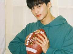 내 친구는 스파이더맨!