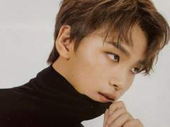 욕구불만(欲求不滿) 上