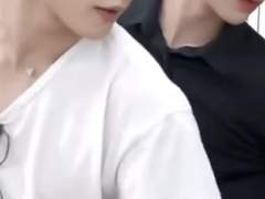 [맄즁] 형은 진짜 개새끼예요.