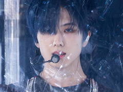 대한민국 센티넬군 국군외상센터 3