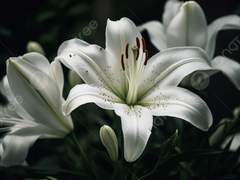 [ 탐카베 ] 신의 시선 :: 上