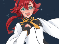 수성의 마녀 슬레타