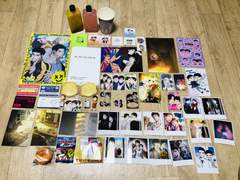 23. 06. 18 동오대만 비공식 CP 카페 <동거 말고 결혼> 후기