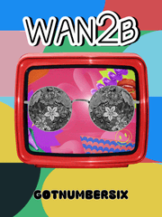 WAN2B