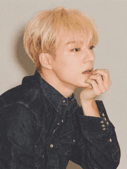 무뚝뚝한 학교킹카한테 찍혔을때