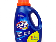 오백원커미션😍