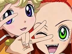 설탕설탕달 심즈 만들기