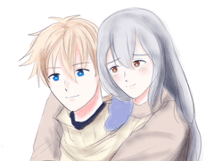 신비@ 그림 모음