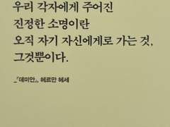 안녕하세요 연습용입니다