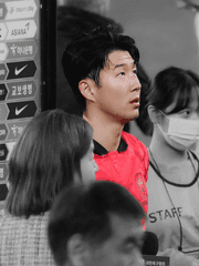 unrequited love(짝사랑)