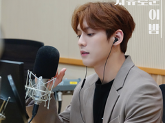 [민은] 자유로운 이 밤 5화 (완)